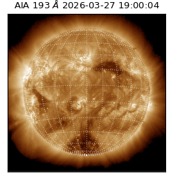 saia - 2026-03-27T19:00:04.845000