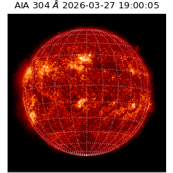 saia - 2026-03-27T19:00:05.135000