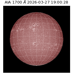 saia - 2026-03-27T19:00:28.450000