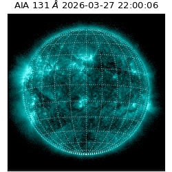 saia - 2026-03-27T22:00:06.620000