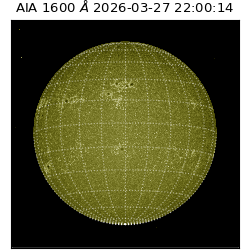 saia - 2026-03-27T22:00:14.120000
