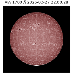 saia - 2026-03-27T22:00:28.450000