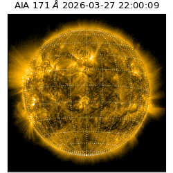 saia - 2026-03-27T22:00:09.350000