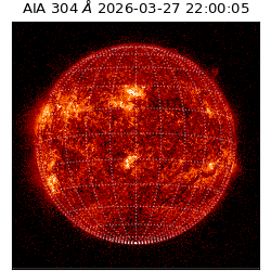 saia - 2026-03-27T22:00:05.130000