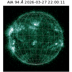 saia - 2026-03-27T22:00:11.120000