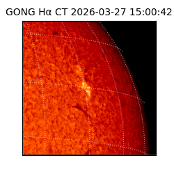gong - 2026-03-27T15:00:42