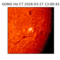 gong - 2026-03-27T13:00:42