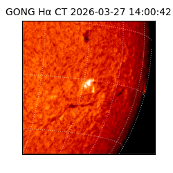gong - 2026-03-27T14:00:42