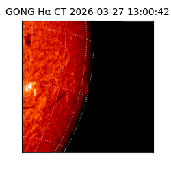 gong - 2026-03-27T13:00:42
