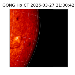 gong - 2026-03-27T21:00:42