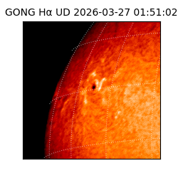 gong - 2026-03-27T01:51:02