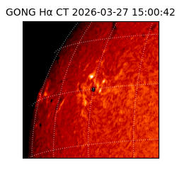 gong - 2026-03-27T15:00:42