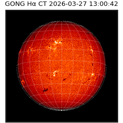 gong - 2026-03-27T13:00:42