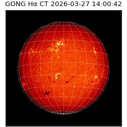 gong - 2026-03-27T14:00:42