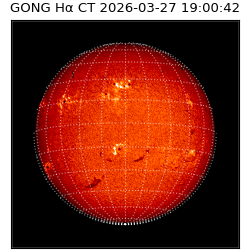 gong - 2026-03-27T19:00:42