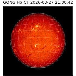 gong - 2026-03-27T21:00:42