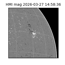 shmi - 2026-03-27T14:58:36.900000