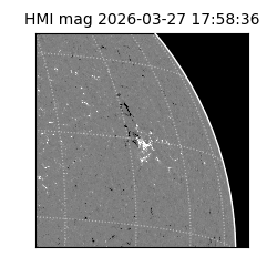 shmi - 2026-03-27T17:58:36.800000