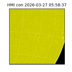 shmi - 2026-03-27T05:58:37