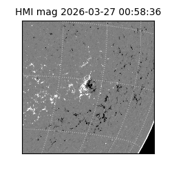 shmi - 2026-03-27T00:58:36.800000