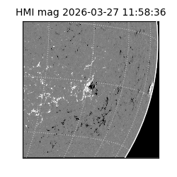 shmi - 2026-03-27T11:58:36.900000