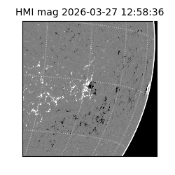 shmi - 2026-03-27T12:58:36.900000