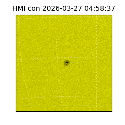 shmi - 2026-03-27T04:58:37