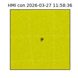 shmi - 2026-03-27T11:58:36.900000