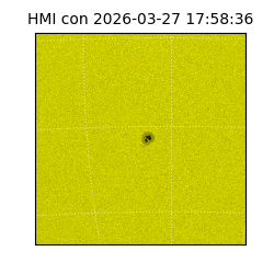 shmi - 2026-03-27T17:58:36.800000