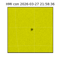 shmi - 2026-03-27T21:58:36.900000