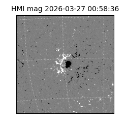 shmi - 2026-03-27T00:58:36.800000