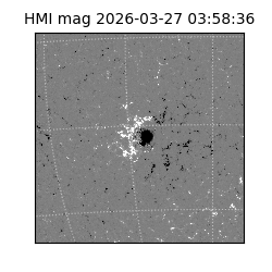 shmi - 2026-03-27T03:58:36.900000