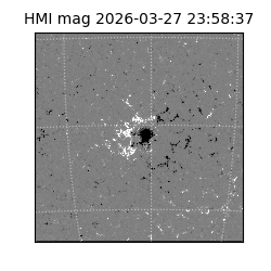 shmi - 2026-03-27T23:58:37