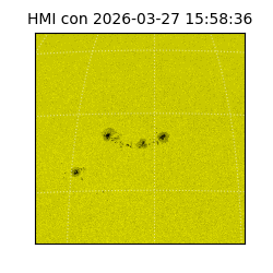 shmi - 2026-03-27T15:58:36.900000