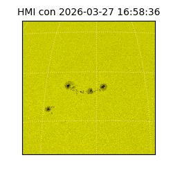 shmi - 2026-03-27T16:58:36.800000