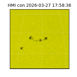 shmi - 2026-03-27T17:58:36.800000