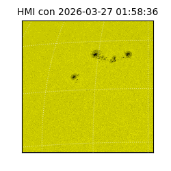 shmi - 2026-03-27T01:58:36.900000