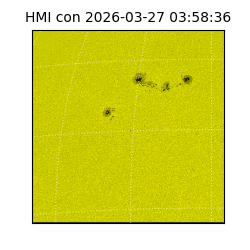 shmi - 2026-03-27T03:58:36.900000