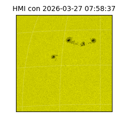 shmi - 2026-03-27T07:58:37