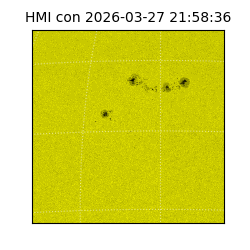 shmi - 2026-03-27T21:58:36.900000