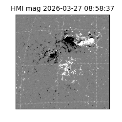 shmi - 2026-03-27T08:58:37