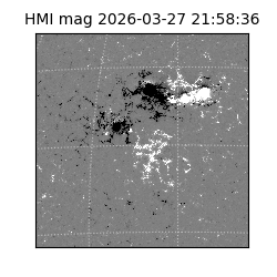 shmi - 2026-03-27T21:58:36.900000