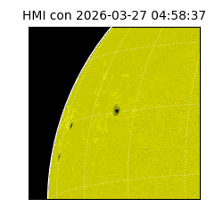 shmi - 2026-03-27T04:58:37