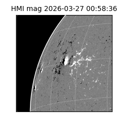 shmi - 2026-03-27T00:58:36.800000