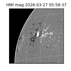 shmi - 2026-03-27T05:58:37