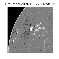 shmi - 2026-03-27T14:58:36.900000