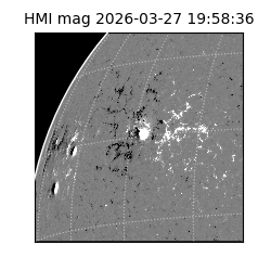 shmi - 2026-03-27T19:58:36.900000