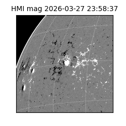 shmi - 2026-03-27T23:58:37