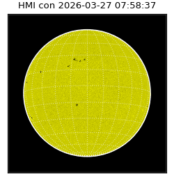 shmi - 2026-03-27T07:58:37