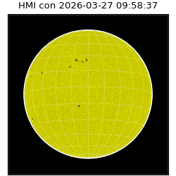 shmi - 2026-03-27T09:58:37